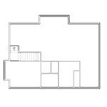 studio-apartment-In-chennai-For-sale