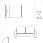 studio-apartment-In-chennai-For-sale